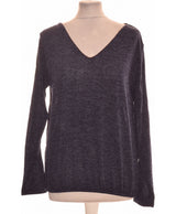 330826 Pulls et gilets CACHE CACHE Occasion Once Again Friperie en ligne