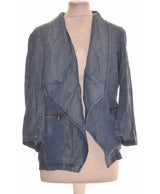 330827 Vestes PROMOD Occasion Once Again Friperie en ligne