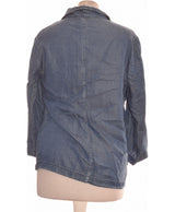 330827 Vestes PROMOD Occasion Vêtement occasion seconde main