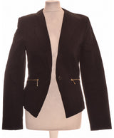 330828 Vestes ETAM Occasion Once Again Friperie en ligne