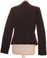 330828 Vestes ETAM Occasion Vêtement occasion seconde main