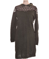 330829 Robes MADEMOISELLE R Occasion Once Again Friperie en ligne