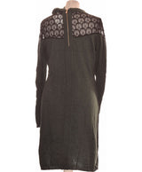 330829 Robes MADEMOISELLE R Occasion Vêtement occasion seconde main