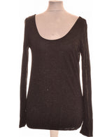 330830 Tops et t-shirts CAMAIEU Occasion Once Again Friperie en ligne