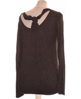 330830 Tops et t-shirts CAMAIEU Occasion Vêtement occasion seconde main