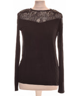 330831 Tops et t-shirts PROMOD Occasion Once Again Friperie en ligne