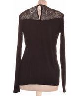 330831 Tops et t-shirts PROMOD Occasion Vêtement occasion seconde main