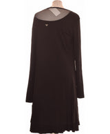 330834 Robes LMV Occasion Vêtement occasion seconde main