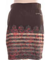 330835 Jupes DESIGUAL Occasion Vêtement occasion seconde main