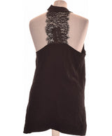 330837 Tops et t-shirts PROMOD Occasion Once Again Friperie en ligne