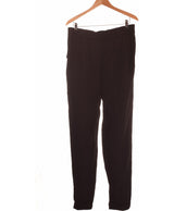 330839 Pantalons et pantacourts PROMOD Occasion Vêtement occasion seconde main