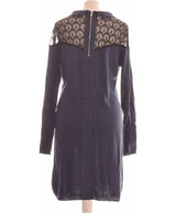 330840 Robes MADEMOISELLE R Occasion Vêtement occasion seconde main