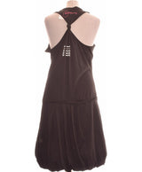 330841 Robes DESIGUAL Occasion Vêtement occasion seconde main