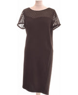 330844 Robes PROMOD Occasion Once Again Friperie en ligne