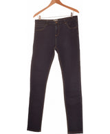 330845 Jeans PROMOD Occasion Once Again Friperie en ligne