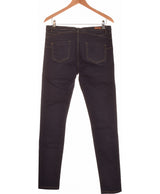 330845 Jeans PROMOD Occasion Vêtement occasion seconde main