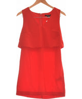 330850 Robes FOREVER 21 Occasion Once Again Friperie en ligne