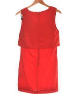 330850 Robes FOREVER 21 Occasion Vêtement occasion seconde main