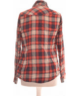 330854 Chemises et blouses H&M Occasion Vêtement occasion seconde main