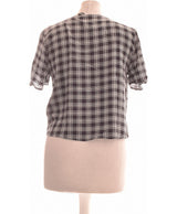 330855 Chemises et blouses H&M Occasion Vêtement occasion seconde main