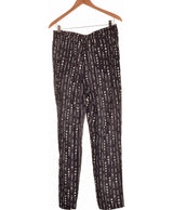 330856 Pantalons et pantacourts H&M Occasion Vêtement occasion seconde main
