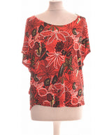 330857 Tops et t-shirts PROMOD Occasion Once Again Friperie en ligne
