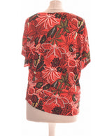 330857 Tops et t-shirts PROMOD Occasion Vêtement occasion seconde main