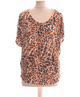 330858 Tops et t-shirts PROMOD Occasion Once Again Friperie en ligne