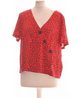 330859 Tops et t-shirts H&M Occasion Once Again Friperie en ligne