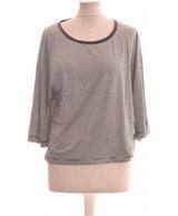 330860 Tops et t-shirts TOMMY HILFIGER Occasion Once Again Friperie en ligne