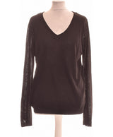 330862 Pulls et gilets CAMAIEU Occasion Once Again Friperie en ligne