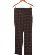 330863 Pantalons et pantacourts H&M Occasion Once Again Friperie en ligne