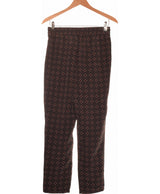 330863 Pantalons et pantacourts H&M Occasion Vêtement occasion seconde main