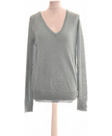 330865 Pulls et gilets BEST MOUNTAIN Occasion Once Again Friperie en ligne