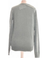 330865 Pulls et gilets BEST MOUNTAIN Occasion Vêtement occasion seconde main