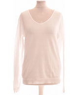 330866 Pulls et gilets CAMAIEU Occasion Once Again Friperie en ligne