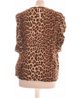 330867 Tops et t-shirts H&M Occasion Vêtement occasion seconde main