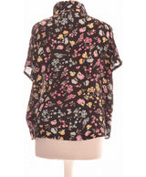 330868 Chemises et blouses H&M Occasion Once Again Friperie en ligne
