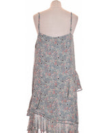 330869 Robes NEW LOOK Occasion Vêtement occasion seconde main