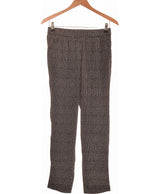 330870 Pantalons et pantacourts H&M Occasion Once Again Friperie en ligne