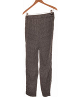 330870 Pantalons et pantacourts H&M Occasion Vêtement occasion seconde main