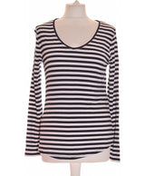 330872 Tops et t-shirts PHILDAR Occasion Once Again Friperie en ligne