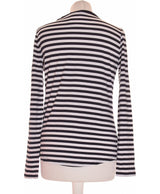 330872 Tops et t-shirts PHILDAR Occasion Vêtement occasion seconde main
