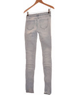 330873 Jeans UNIQLO Occasion Vêtement occasion seconde main