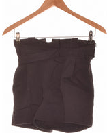 330874 Shorts et bermudas ZARA Occasion Once Again Friperie en ligne