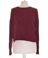 330875 Pulls et gilets ZARA Occasion Once Again Friperie en ligne