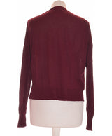 330875 Pulls et gilets ZARA Occasion Vêtement occasion seconde main