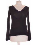 330876 Tops et t-shirts KOOKAI Occasion Once Again Friperie en ligne