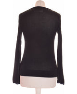 330876 Tops et t-shirts KOOKAI Occasion Vêtement occasion seconde main