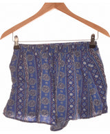330877 Shorts et bermudas HOLLISTER Occasion Vêtement occasion seconde main